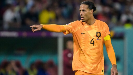 Ирландия — Нидерланды. Прогноз и ставка на матч Прогноз на матч Ирландия — Нидерланды