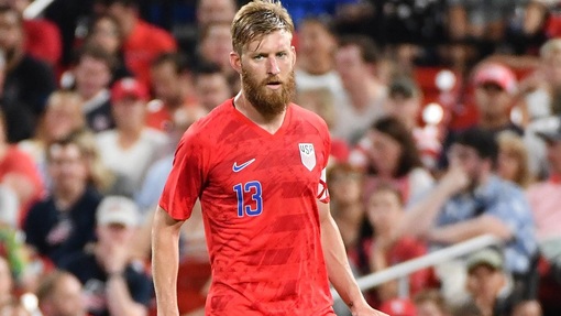 США — Узбекистан. Прогноз и ставка на матч Прогноз на матч США — Узбекистан