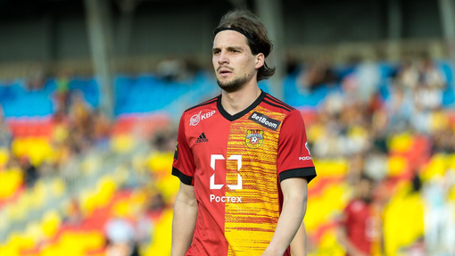 Арсенал Тула — Химки. Прогноз и ставка на матч Прогноз на матч Арсенал Тула — Химки