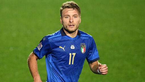 Италия — Украина. Прогноз и ставка на матч Прогноз на матч Италия — Украина