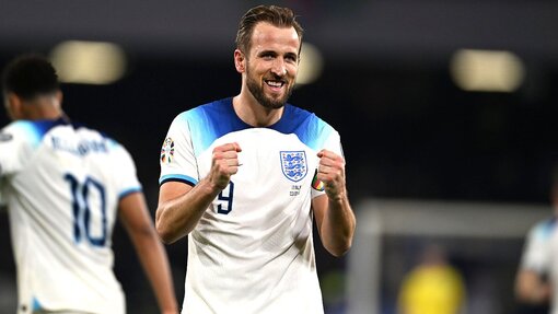 Прогноз на матч Шотландия — Англия