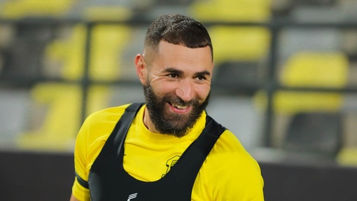 Аль-Охдуд — Аль-Иттихад. Прогноз и ставка на матч Прогноз на матч Аль-Охдуд — Аль-Иттихад