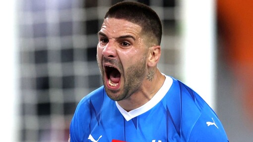 Аль-Хиляль — Эр-Рияд. Прогноз и ставка на матч Прогноз на матч Аль-Хиляль — Эр-Рияд