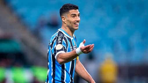 Прогноз на матч Брагантино — Гремио