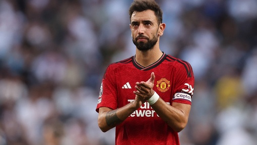 Манчестер Юнайтед — Брайтон энд Хоув Альбион. Прогноз и ставка на матч Прогноз на матч Манчестер Юнайтед — Брайтон энд Хоув Альбион