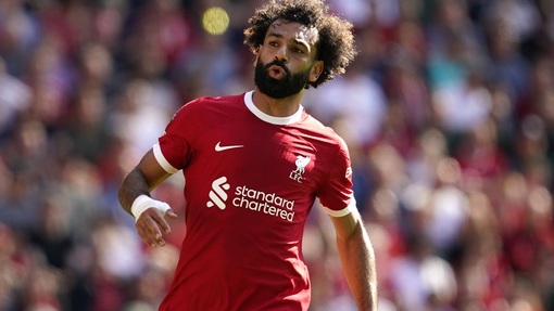 Вулверхэмптон — Ливерпуль. Прогноз и ставка на матч Прогноз на матч Вулверхэмптон — Ливерпуль