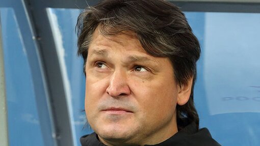 Прогноз на матч Кубань — Акрон