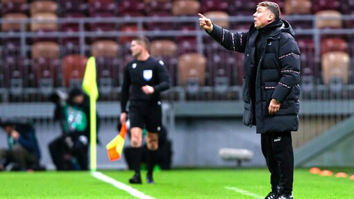 Прогноз на матч СКА-Хабаровск — Химки