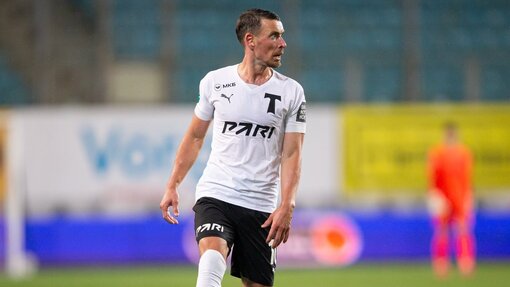 Прогноз на матч Торпедо — Енисей