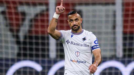 Сампдория — Читтаделия. Прогноз и ставка на матч Прогноз на матч Сампдория — Читтаделия