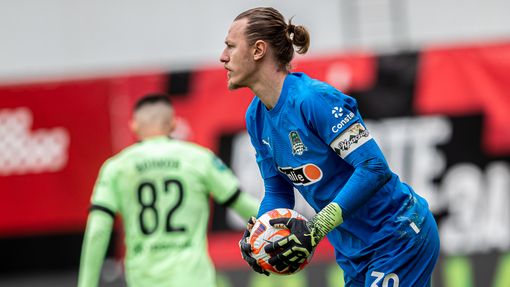 * Краснодар — Динамо. Прогноз и ставка на матч Прогноз на матч * Краснодар — Динамо