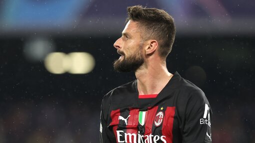 Прогноз на матч Милан — Ньюкасл