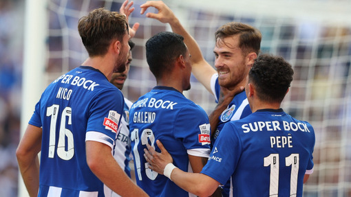 Шахтёр Д — Порту. Прогноз и ставка на матч Прогноз на матч Шахтёр Д — Порту