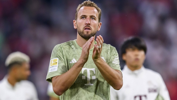 «Бавария» — фаворит матча