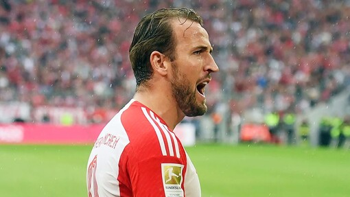 Бавария — Манчестер Юнайтед. Прогноз и ставка на матч Прогноз на матч Бавария — Манчестер Юнайтед