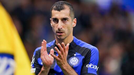 Реал Сосьедад — Интер. Прогноз и ставка на матч Прогноз на матч Реал Сосьедад — Интер