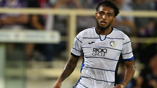 Аталанта — Ракув. Прогноз и ставка на матч Прогноз на матч Аталанта — Ракув