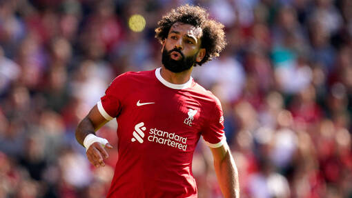 ЛАСК — Ливерпуль. Прогноз и ставка на матч Прогноз на матч ЛАСК — Ливерпуль