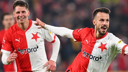 Серветт — Славия П. Прогноз и ставка на матч Прогноз на матч Серветт — Славия П