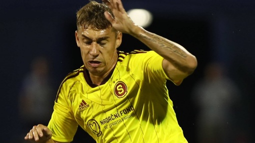 Спарта П — Арис Лимасол. Прогноз и ставка на матч Прогноз на матч Спарта П — Арис Лимасол