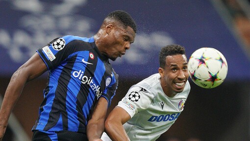 Виктория Пльзень — Балкани. Прогноз и ставка на матч Прогноз на матч Виктория Пльзень — Балкани