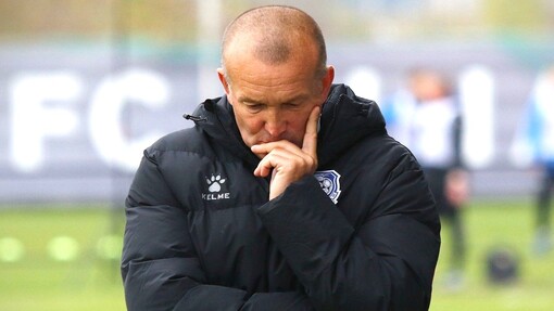 Александрия — Черноморец Од. Прогноз и ставка на матч Прогноз на матч Александрия — Черноморец Од