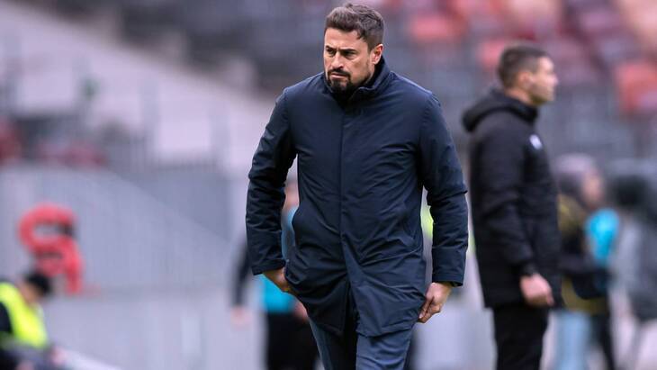 Жозеп Клотет