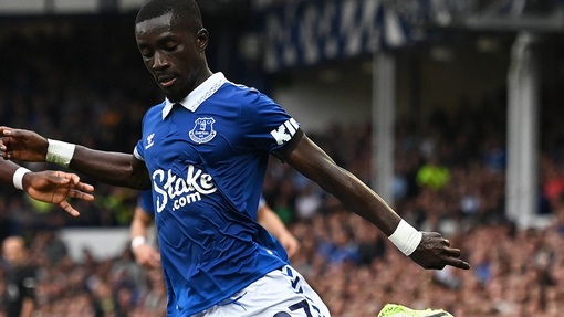 Брентфорд — Эвертон. Прогноз и ставка на матч Прогноз на матч Брентфорд — Эвертон