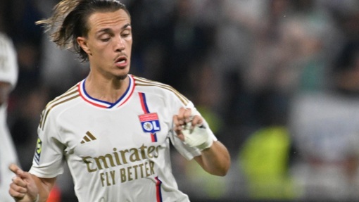 Прогноз на матч Брест — Лион