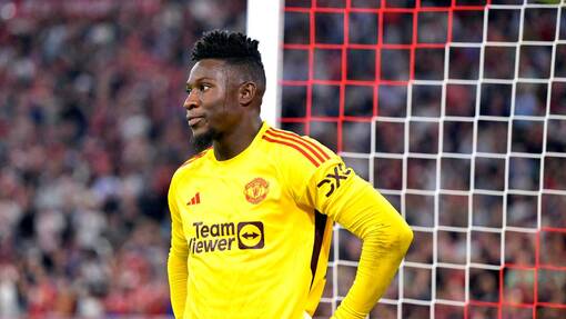 Бёрнли — Манчестер Юнайтед. Прогноз и ставка на матч Прогноз на матч Бёрнли — Манчестер Юнайтед