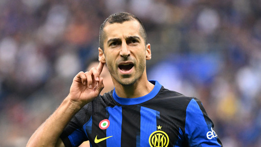 Прогноз на матч Эмполи — Интер