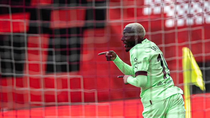 «Краснодар»