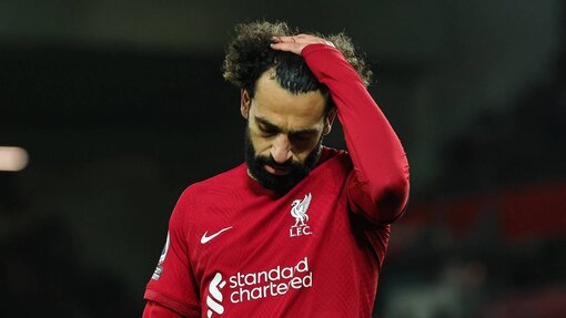 Ливерпуль — Вест Хэм. Прогноз и ставка на матч Прогноз на матч Ливерпуль — Вест Хэм