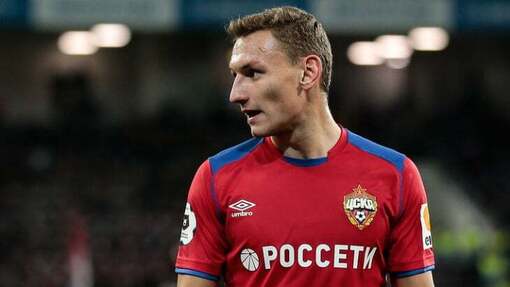 Прогноз на матч Ростов — ЦСКА