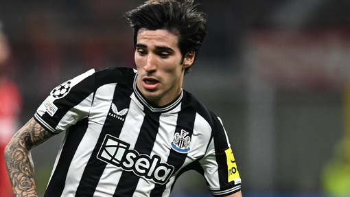 Шеффилд Юнайтед — Ньюкасл. Прогноз и ставка на матч Прогноз на матч Шеффилд Юнайтед — Ньюкасл