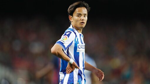 Реал Сосьедад — Хетафе. Прогноз и ставка на матч Прогноз на матч Реал Сосьедад — Хетафе