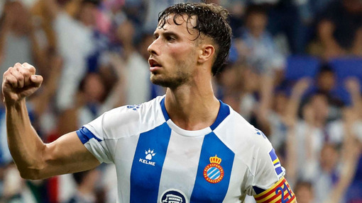 Прогноз на матч Тенерифе — Эспаньол