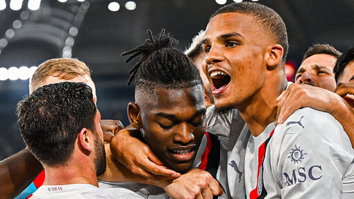 Кальяри — Милан. Прогноз и ставка на матч Прогноз на матч Кальяри — Милан