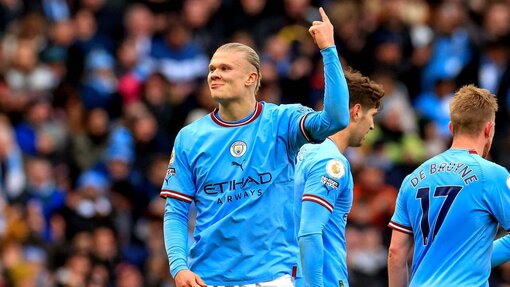 Ньюкасл — Манчестер Сити. Прогноз и ставка на матч Прогноз на матч Ньюкасл — Манчестер Сити