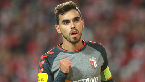 Эштрела — Брага. Прогноз и ставка на матч Прогноз на матч Эштрела — Брага