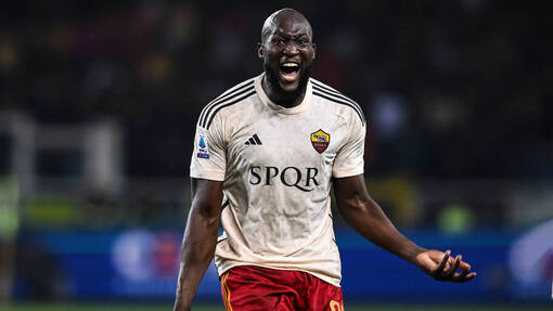 Прогноз на матч Дженоа — Рома