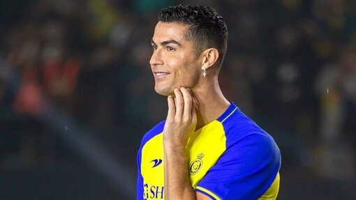 Аль-Таи — Аль-Наср. Прогноз и ставка на матч Прогноз на матч Аль-Таи — Аль-Наср