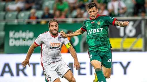 Прогноз на матч Арарат-Армения — Арарат