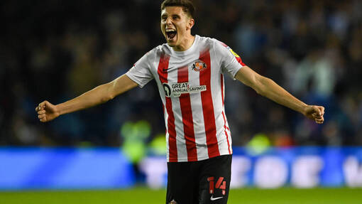 Шеффилд Уэнсдей — Сандерленд. Прогноз и ставка на матч Прогноз на матч Шеффилд Уэнсдей — Сандерленд