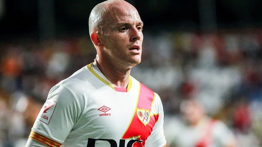 Прогноз на матч Райо Вальекано — Мальорка