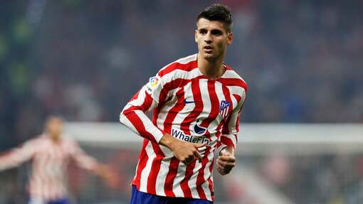 Прогноз на матч Атлетико — Кадис