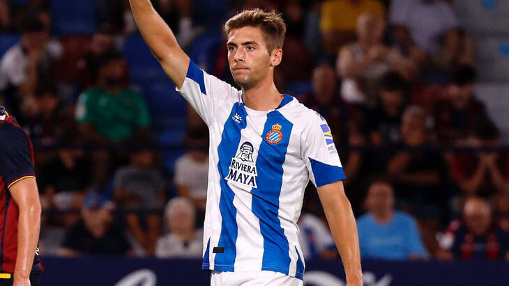 «Эспаньол»