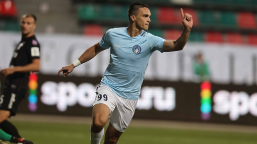 Родина — КамАЗ. Прогноз и ставка на матч Прогноз на матч Родина — КамАЗ