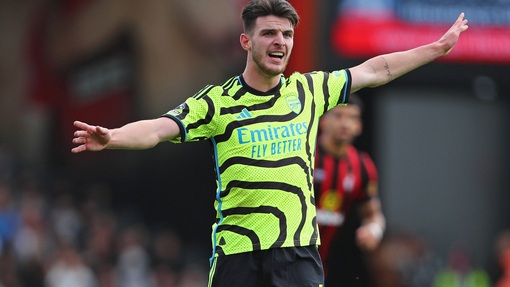 Ланс — Арсенал Лондон. Прогноз и ставка на матч Прогноз на матч Ланс — Арсенал Лондон