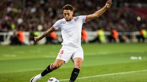 ПСВ — Севилья. Прогноз и ставка на матч Прогноз на матч ПСВ — Севилья